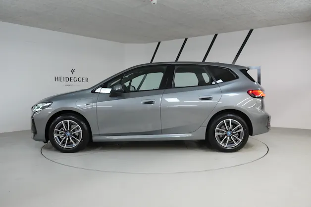 BMW 225e xDrive Active Tourer M Sport