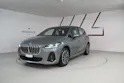 BMW 225e xDrive Active Tourer M Sport