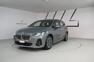 BMW 225e xDrive Active Tourer M Sport