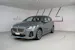 BMW 225e xDrive Active Tourer M Sport