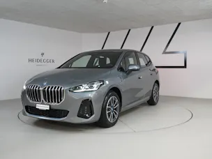 BMW 225e xDrive Active Tourer M Sport