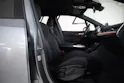 BMW 225e xDrive Active Tourer M Sport