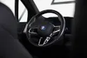 BMW 225e xDrive Active Tourer M Sport