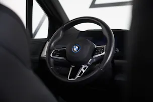 BMW 225e xDrive Active Tourer M Sport