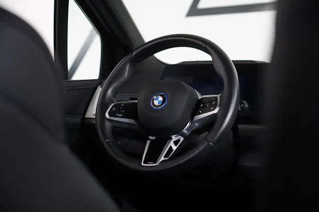 BMW 225e xDrive Active Tourer M Sport