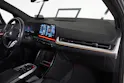 BMW 225e xDrive Active Tourer M Sport