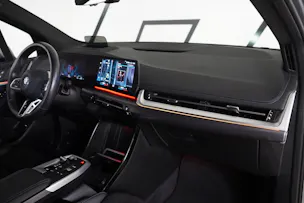 BMW 225e xDrive Active Tourer M Sport