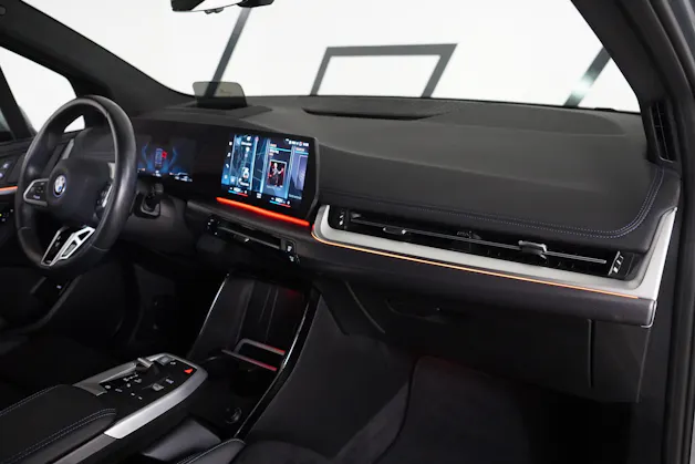 BMW 225e xDrive Active Tourer M Sport