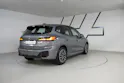 BMW 225e xDrive Active Tourer M Sport
