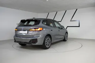 BMW 225e xDrive Active Tourer M Sport