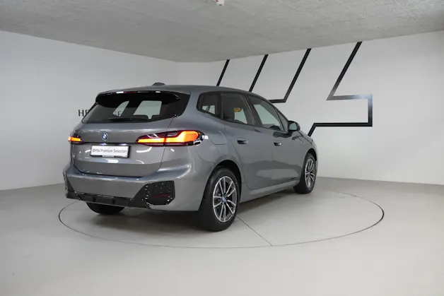 BMW 225e xDrive Active Tourer M Sport