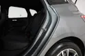 BMW 225e xDrive Active Tourer M Sport