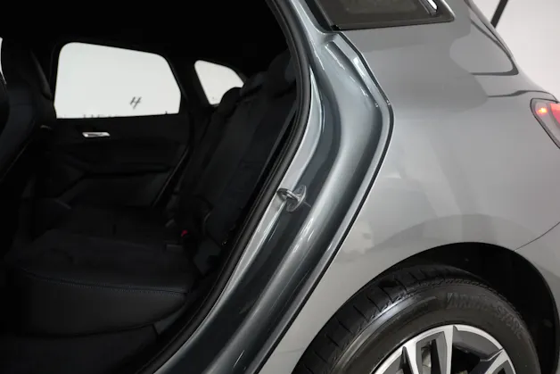 BMW 225e xDrive Active Tourer M Sport