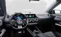 MERCEDES-BENZ GLA AMG 35 4Matic 8G-DCT