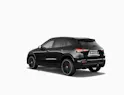 MERCEDES-BENZ GLA AMG 35 4Matic 8G-DCT