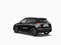 MERCEDES-BENZ GLA AMG 35 4Matic 8G-DCT