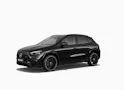 MERCEDES-BENZ GLA AMG 35 4Matic 8G-DCT