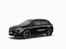 MERCEDES-BENZ GLA AMG 35 4Matic 8G-DCT