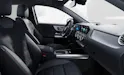 MERCEDES-BENZ GLA AMG 35 4Matic 8G-DCT