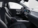 MERCEDES-BENZ GLA AMG 35 4Matic 8G-DCT