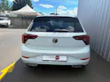 VW Polo 1.0 TSI R-Line DSG