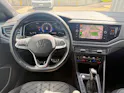 VW Polo 1.0 TSI R-Line DSG