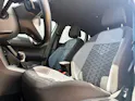 VW Polo 1.0 TSI R-Line DSG
