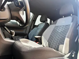 VW Polo 1.0 TSI R-Line DSG