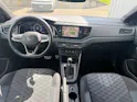VW Polo 1.0 TSI R-Line DSG