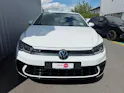 VW Polo 1.0 TSI R-Line DSG