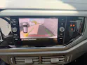 VW Polo 1.0 TSI R-Line DSG