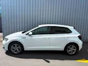 VW Polo 1.0 TSI R-Line DSG