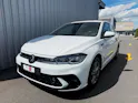 VW Polo 1.0 TSI R-Line DSG