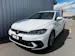 VW Polo 1.0 TSI R-Line DSG