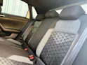 VW Polo 1.0 TSI R-Line DSG