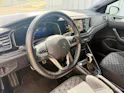 VW Polo 1.0 TSI R-Line DSG