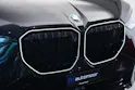 BMW X3 xDrive 48V 40d M Sport Pro *AHK* *Standheizung*