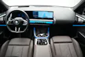 BMW X3 xDrive 48V 40d M Sport Pro *AHK* *Standheizung*
