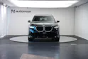 BMW X3 xDrive 48V 40d M Sport Pro *AHK* *Standheizung*