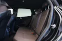 BMW X3 xDrive 48V 40d M Sport Pro *AHK* *Standheizung*