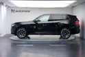 BMW X3 xDrive 48V 40d M Sport Pro *AHK* *Standheizung*