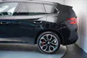BMW X3 xDrive 48V 40d M Sport Pro *AHK* *Standheizung*