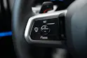 BMW X3 xDrive 48V 40d M Sport Pro *AHK* *Standheizung*
