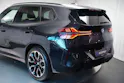 BMW X3 xDrive 48V 40d M Sport Pro *AHK* *Standheizung*