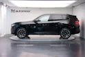 BMW X3 xDrive 48V 40d M Sport Pro *AHK* *Standheizung*
