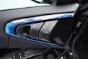 BMW X3 xDrive 48V 40d M Sport Pro *AHK* *Standheizung*