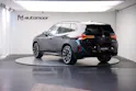 BMW X3 xDrive 48V 40d M Sport Pro *AHK* *Standheizung*