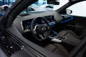 BMW X3 xDrive 48V 40d M Sport Pro *AHK* *Standheizung*