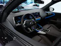 BMW X3 xDrive 48V 40d M Sport Pro *AHK* *Standheizung*