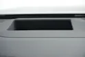 BMW X3 xDrive 48V 40d M Sport Pro *AHK* *Standheizung*